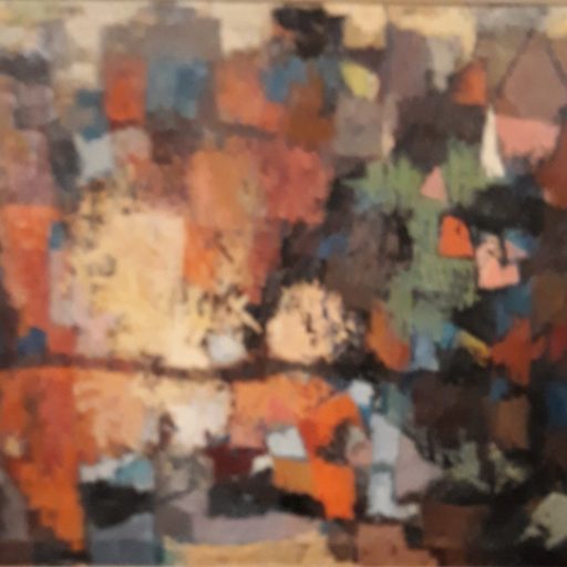 Associazione Culturale Tecnica Mista